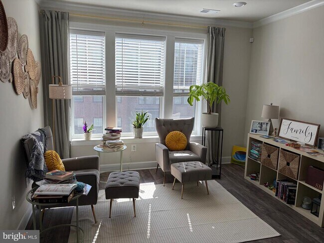 Photo - 43424 Stonewood Crossing Ter