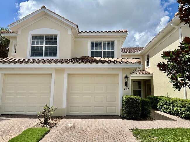 Photo - 1345 Henley St Unidad 707