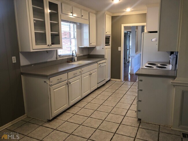 Photo - 4046 Shady Ln Dr SE