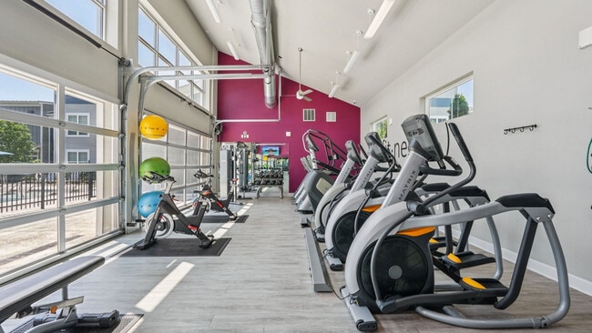 Photo - Springs at West Chester