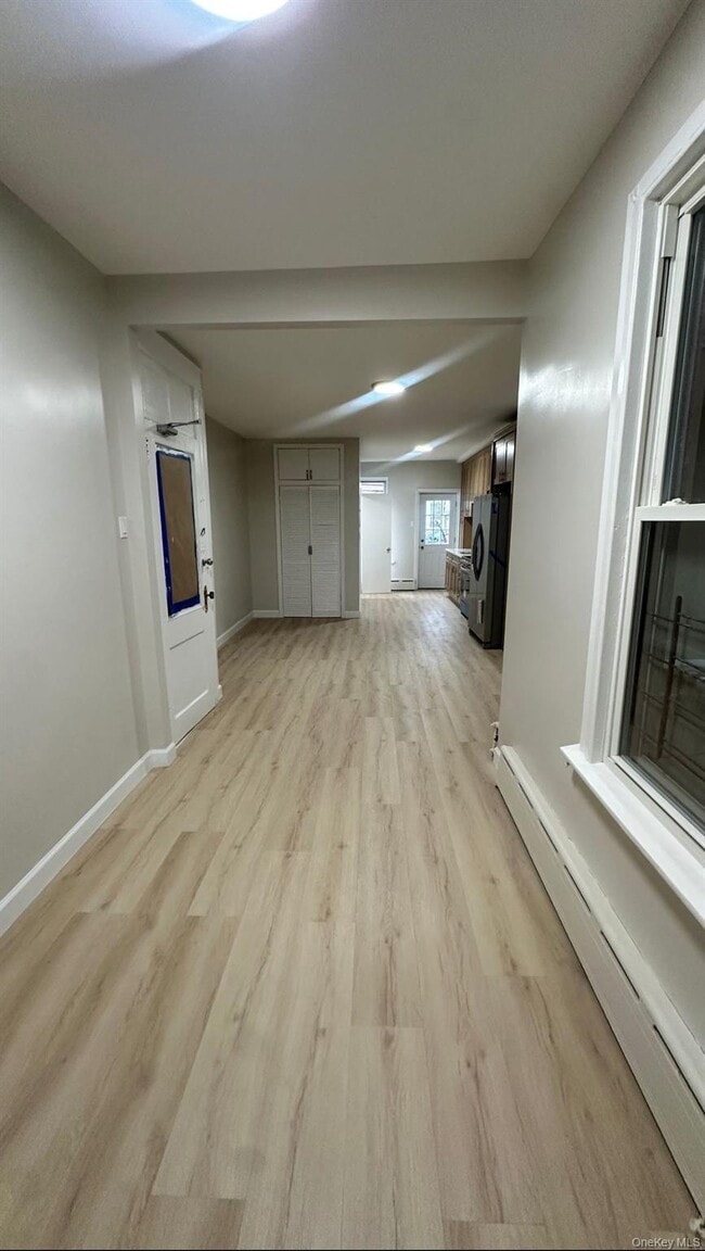 Photo - 70-15 66th St