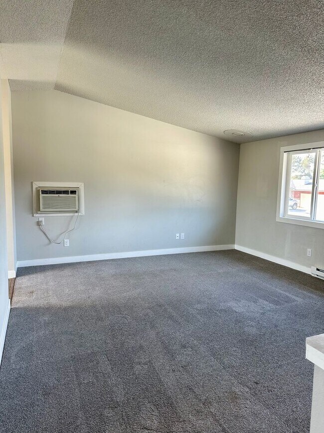 Photo - 4722-4724 N Billy Jack St Unit MP127.4722