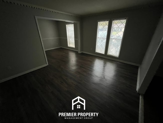 Photo - Available NOW!