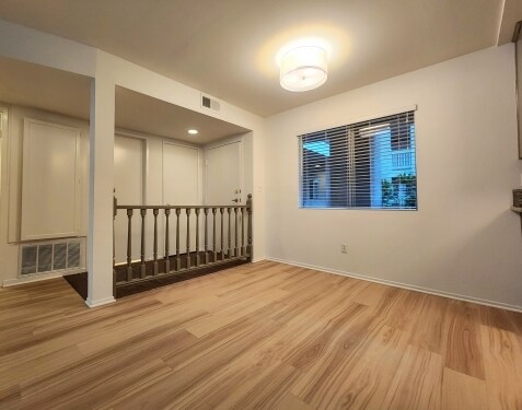 Photo - 1810 Malcolm Ave