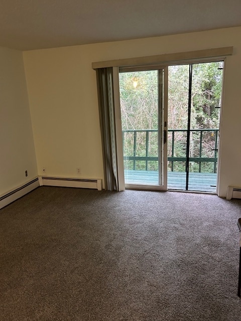 Photo - 4921 Dartmouth Dr Unidad #3