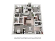 City Vista - C1