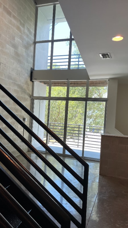 Photo - 5008 S MacDill Ave Unidad 5