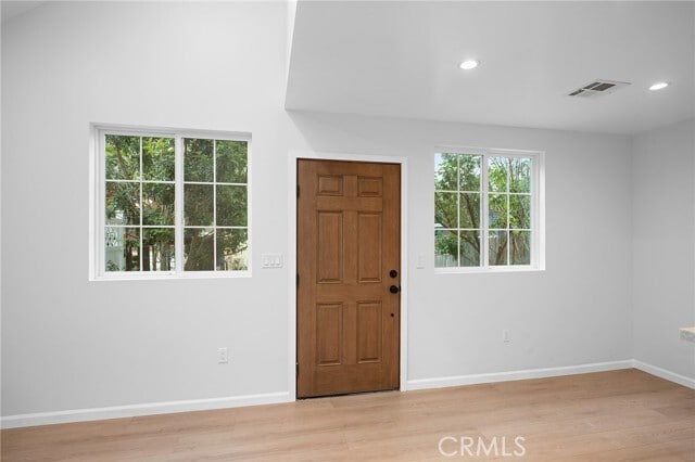 Photo - 3505 Rosemary Ave