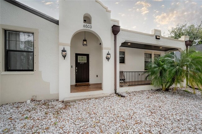 Photo - 6503 N 22nd St