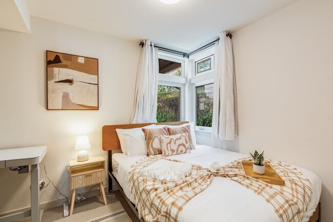 Photo - 2122 3rd Ave N Unidad SI ID1035886P