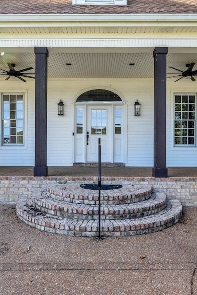 Photo - 7605 Nolensville Rd