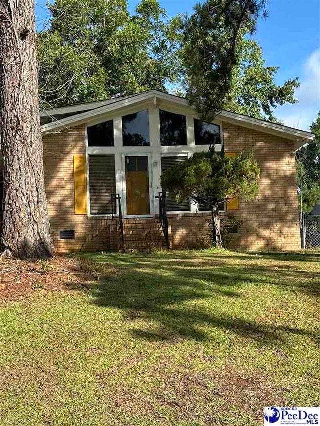 Photo - 1331 Rebecca St