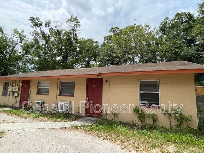 Photo - 1902 N 42nd St Unidad A Rental
