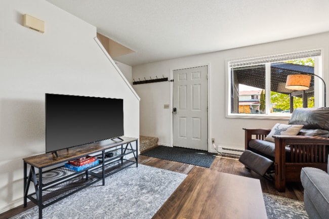 Photo - 13 Martha Rd