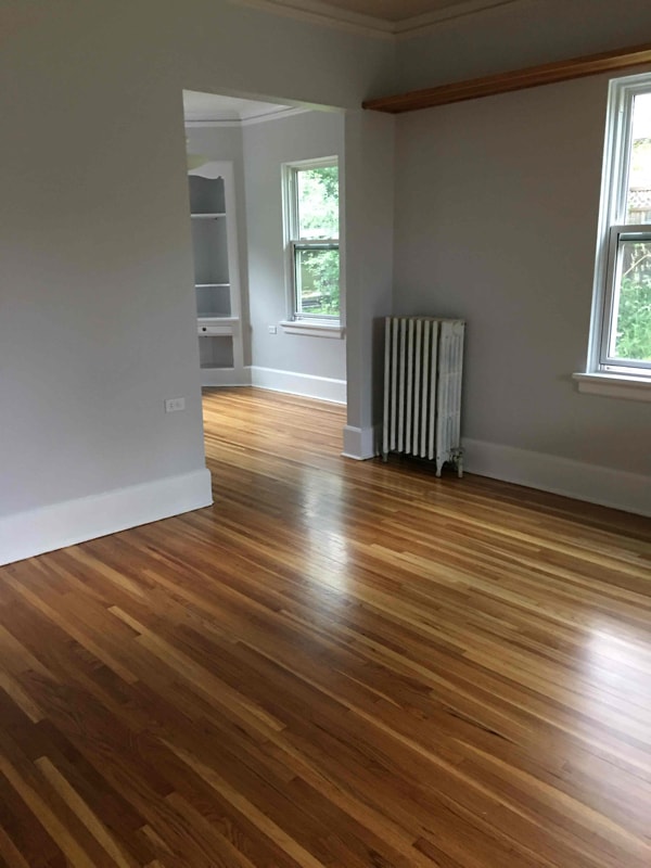 Photo - 2417 E 3rd St