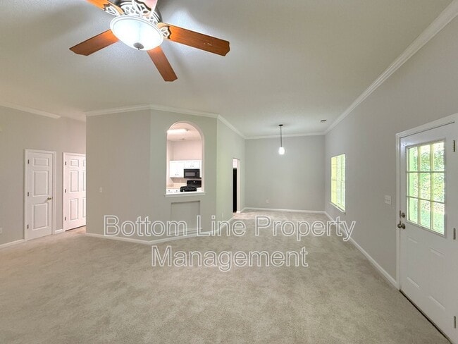 Photo - 1020 Stinson Glen Ln