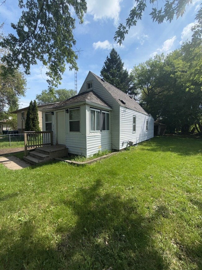 Photo - 3618 Branch Rd