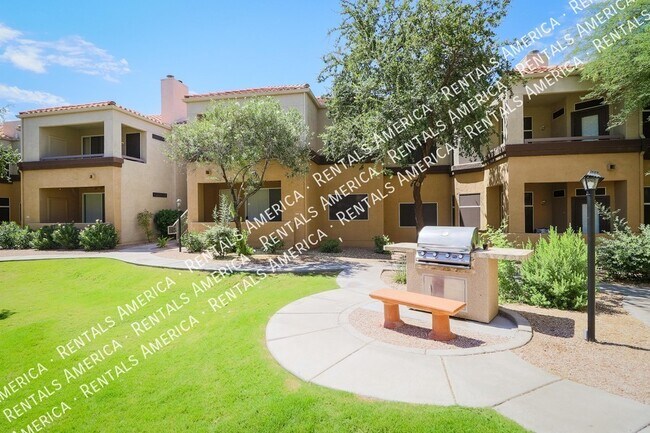 11375 E Sahuaro Dr Unit 1070