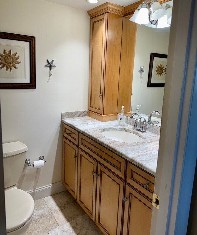 Building Photo - 15 Sombrero Blvd Unit Apt. 212