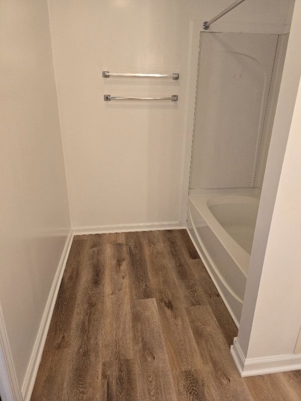 Photo - 1384 Pondview Ave Unidad 4