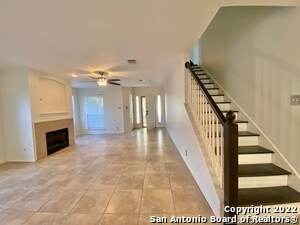 Photo - 9338 Bartlett Falls