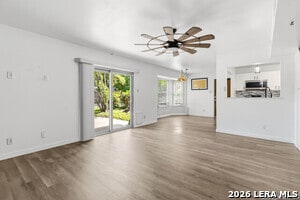 Photo - 8227 Campobello Dr