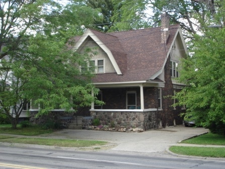 Building Photo - 840 W Huron St Unit 1
