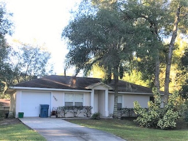 3 bed 2 bath home - 3 bed 2 bath home