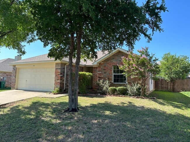 Photo - 1521 Carrigan Ln
