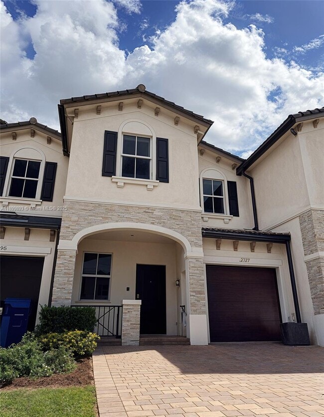 Photo - 12727 NW 23rd Pl