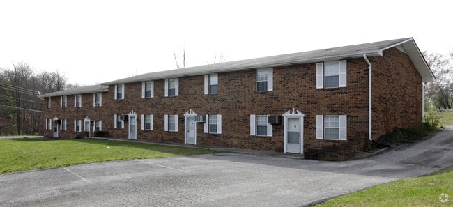 Apartments For Rent In Greeneville Tn Forrent Com