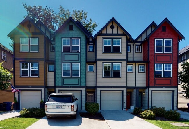 Photo - 7111 27th Ave SW