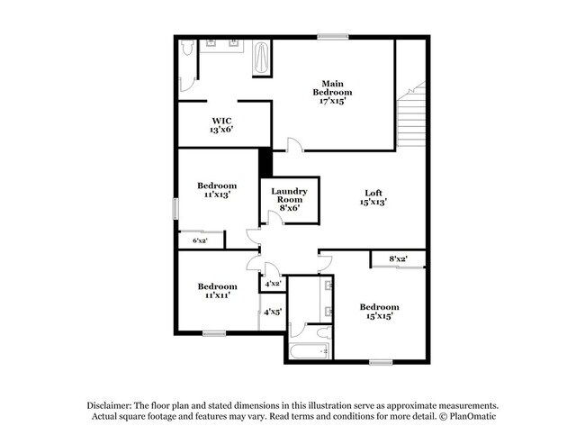 Photo - 10775 W Embrey Dr