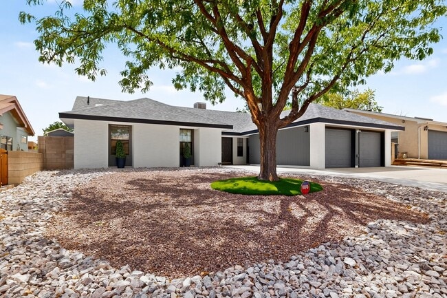 Photo - 5134 Hattiesburg Ave NW