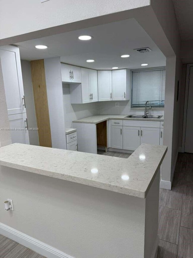 Photo - 9353 Fontainebleau Blvd Unit A201