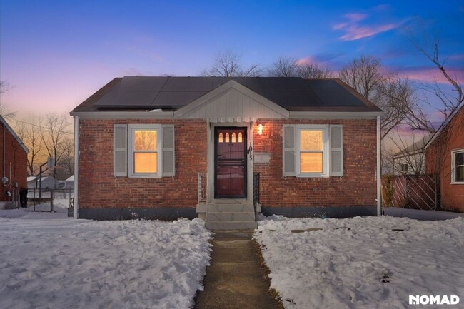 Photo - 1015 W Indian Trail