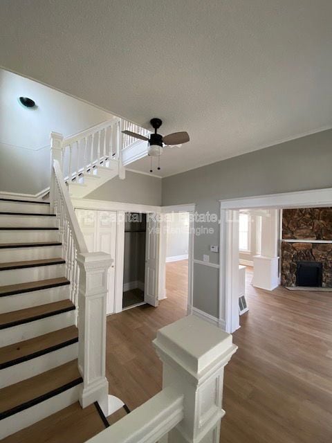 Photo - 2218 Cleveland Blvd