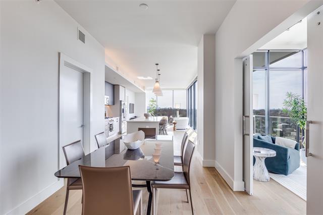 Photo - 8119 Douglas Ave Unit 710