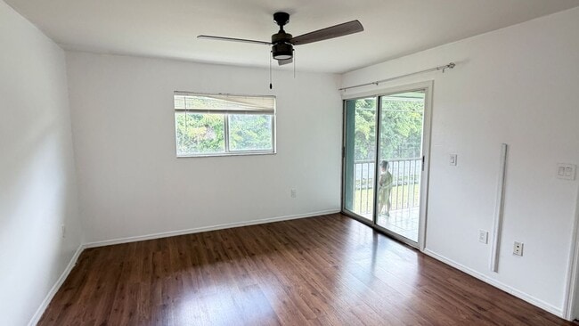 Photo - 148 Cypress Way E Unidad 8
