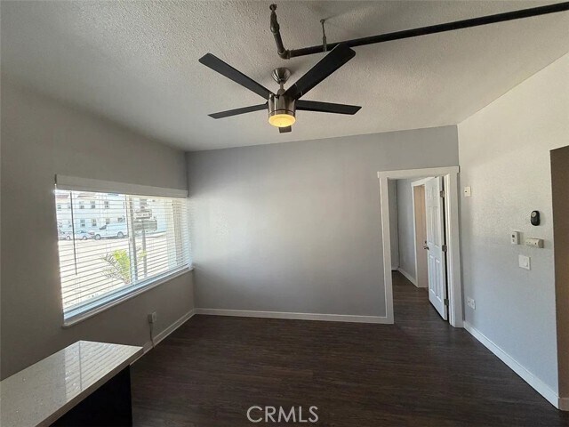 Photo - 601 Linden Ave Unidad 104