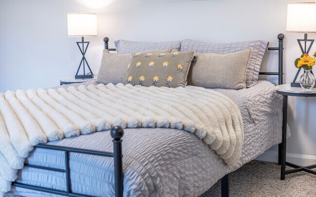 Photo - 1505 Commonwealth Ave Unidad 110