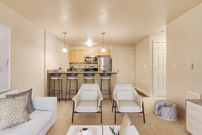 Photo - Corbella at Juanita Bay