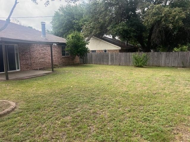 Photo - 6402 Walnut Springs Dr