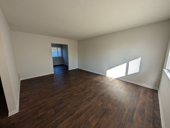 Photo - 2 Bedroom Walking Distance to NCSU!