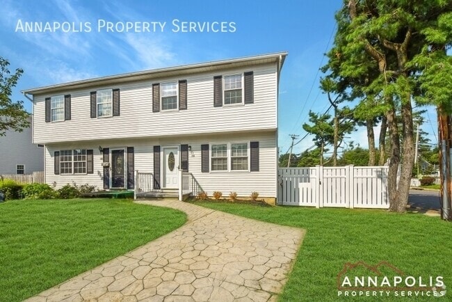 Building Photo - 100 Conley Dr Rental