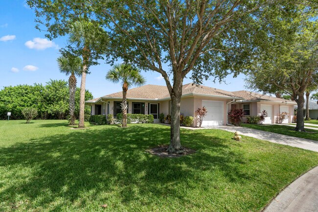 Photo - 1802 E Sanderling Ln Unidad 15-A Rental