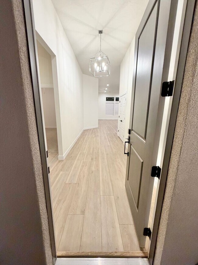 Photo - Beautiful 3 Bed Home!