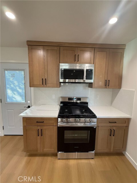 Photo - 2215 N Brighton St