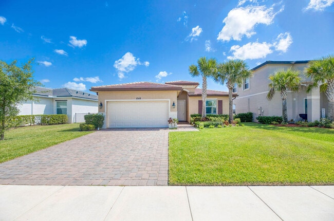 Photo - 8148 NW Greenbank Cir