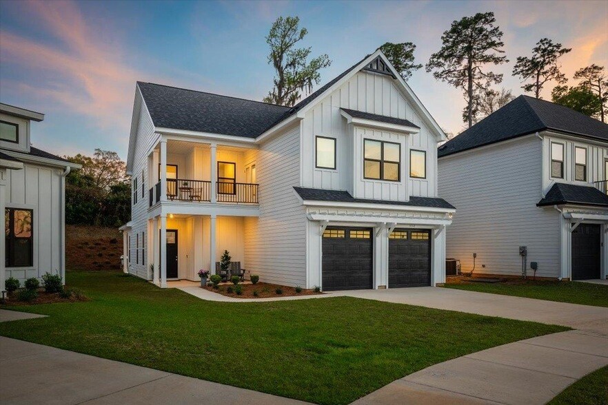Photo - 5712 Bascom Ln